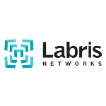 Labris Networks A.Ş.