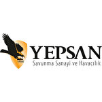 YEPSAN Savunma Sanayi ve Havacılık A.Ş.