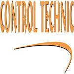 Control Technic Elektrik Limited Şirketi