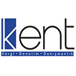 Kent Danışmanlık