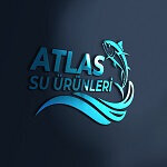 Atlas Su Ürünleri