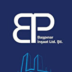 Başpınar İnşaat