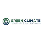 Green Climate