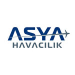 ASYA HAVACILIK