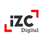 İZC Digital
