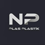 N.p. Plas N.p. Plas