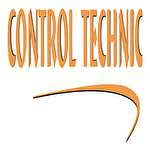 Control Technic Elektrik Limited Şirketi