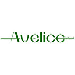 Avelice Tekstil