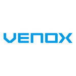 Venox