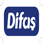 DİFAŞ FIRÇA VE PLASTİK SAN. VE TİC. A.Ş.