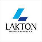 LAKTON LABORATUVAR HİZMETLERİ ANONİM ŞİRKETİ