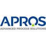 Apros Advanced Process Solution