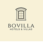 Bovilla Turizm