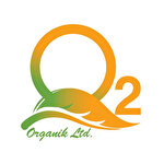 O2 Organik Tarım Danışmanlığı Sanayi ve Ticaret Limited Şirketi