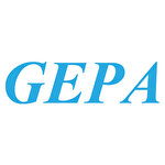 Gepa Elektronik Sanayi ve Tic. Ltd. Şti Gepa Elektronik Sanayi ve Tic. Ltd. Şti