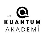 AKE KUANTUM AKADEMİ