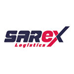 Sarex Uluslararası Lojistik ve Dış Ticaret Limited Şirketi