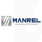 MANREL MÜHENDİSLİK DANIŞMANLIK DIŞ TİCARET LİMİTED ŞİRKETİ