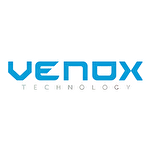 Venox