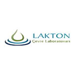 Lakton Laboratuvar Hizmetleri Anonim Şirketi