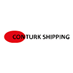 Conturk Shipping 