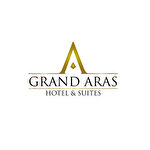 Grand Aras Hotel & Suites Şişli
