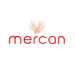 MERCAN OPTİK İTHALAT İHRACAT SAN. TİC. LTD. ŞTİ.