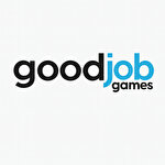 Good Job Games Bilişim Yazılım ve Teknoloji A.Ş.