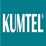 Kumtel