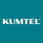 Kumtel