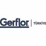 Gerflor Türkiye