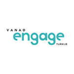 Vanad Engage Turkey Müşteri Hizmetleri Anonim Şirketi
