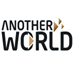 Another World Enerji Ltd. Şti.