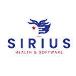 SİRİUS REGEN SAĞLIK ULUSLARARASI ARGE YAZILIM ANONİM ŞİRKETİ