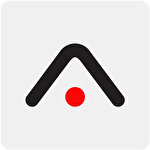 Denatsu Elektronik