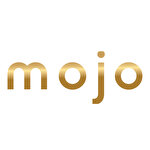 Mojo Çocuk ve Bebek Giyim