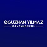 OĞUZHAN YILMAZ GAYRİMENKUL