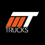 NOVA MT TRUCKS ENDÜSTRİ TİC. VE SAN. LTD.ŞTİ