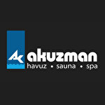 AKUZMAN İNŞAAT TURİZM SAN.TİC. LTD.ŞTİ.