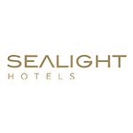 Sealıght Hotels