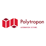 Polytropon