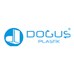 DOĞUŞ PLASTİK