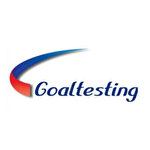 Goaltesting