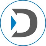 DEMKO MÜHENDİSLİK LTD. ŞTİ.