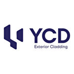Ycd Yapı A.Ş.