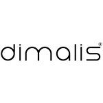 Dimalis Tekstil İç ve Dış Ticaret Sanayi Limited Şirketi