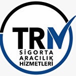TRN SİGORTA ARACILIK HİZMETLERİ