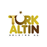Türk Altın Holding A.Ş.