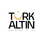 TÜRK ALTIN HOLDİNG ANONİM ŞİRKETİ
