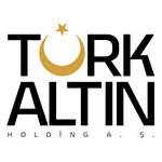 TÜRK ALTIN HOLDİNG ANONİM ŞİRKETİ